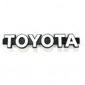 �ȥ西 �ե���� ������� TOYOTA ���� ����֥��ʥ���֥��Τߡ�