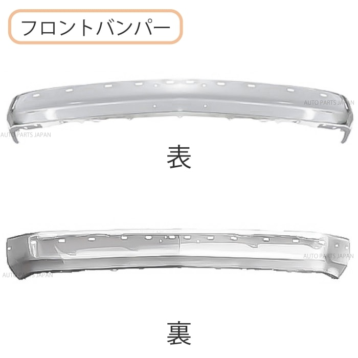 シボレー!リアステップ・バンパー!!C1500!サバーバン!タホ! シボレー!リアステップ・バンパー!!C1500!サバーバン!タホ!