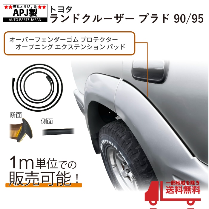 ���� �귿�� APJ ���ɥ��롼���� �ץ�� 90 95 �����С��ե������ ���� �ץ��ƥ����� �����ץ˥� �������ƥ󥷥�� �ѥå� ξ�̥ơ���