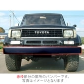 �ȥ西 ��󥯥� 60 61 62�� �ե���� �Х�ѡ� ������ ���ɥ��롼���� BJ61V FJ60V FJ61V FJ62G FJ62V HJ60V HJ61V �ù���