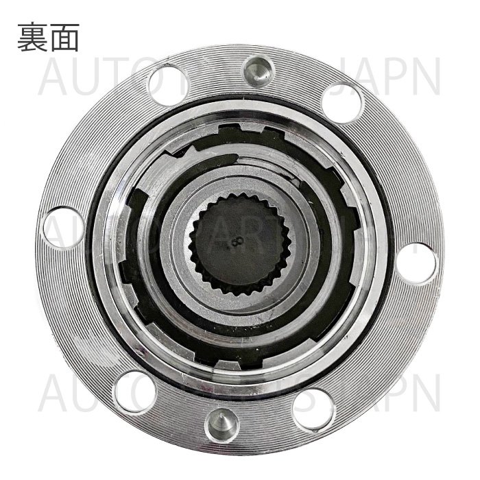 ja11 ジムニー フリーハブ フリーハブ用ボルトセット ジムニーJA11