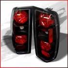 ���� ���åȥ��� �ԥå����å� D22 �� 97y-02y ����ʡ��֥�å� �ꥢ�桼�� �ơ������ ���ơ���饤�� US���� ���󥰥����