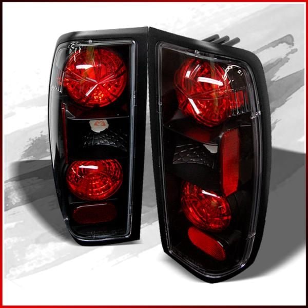 日産 D21 ダットサンピックアップ レトロ サイドデカール ストライプ 日産 D21 ダットサンピックアップ レトロ サイドデカール ストライプ