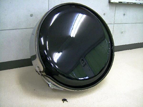  285/75R16 ̥䥫С ֥å 285 75 16 ȥƥ쥹 ̥ϡɥС ڥ  ή  ꥢ  ۥ