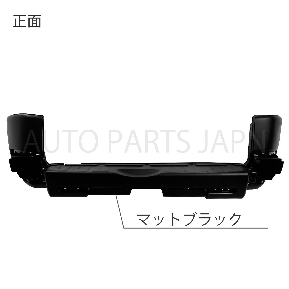 fjクルーザー エンジンアンダーカバー