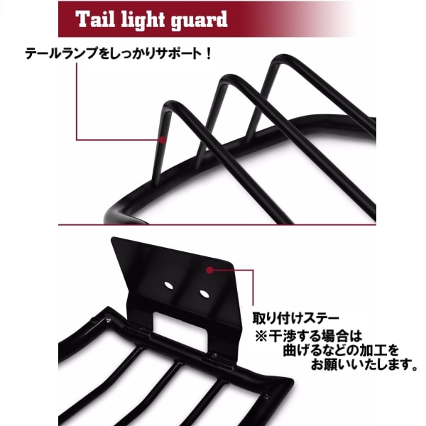 FJクルーザー GSJ15W型 悲しい ドアミラーカバー サイドガーニッシュ 