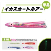 ���� �������� �����٥��� ���եȥ륢�� 1��  ������ ���ե� ñ�� ������� �� ��� �ե��å��� ��� �ųݤ� �ԥ� ����� ����̵��