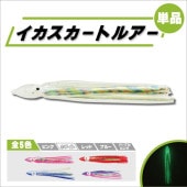 ���� �������� �����٥��� ���եȥ륢�� 1��  ������ ���ե� ñ�� ������� �� ��� �ե��å��� ��� �ųݤ� �� ����� ����̵��