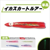 ���� �������� �����٥��� ���եȥ륢�� 1��  ������ ���ե� ñ�� ������� �� ��� �ե��å��� ��� �ųݤ� �� ����� ����̵��