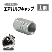 �����Х�� ����å� ����С� �� 1�� ñ�� ����� �� �Х��� ������Х�� ������ �ɥ쥹���å� ���� �ۥ����� ������ ���� ����� ������