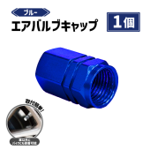 �����Х�� ����å� �֥롼 �� 1�� ñ�� ����� �� �Х��� ������Х�� ������ �ɥ쥹���å� ���� �ۥ����� ������ ���� ����� ����