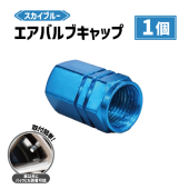 �����Х�� ����å� �������֥롼 1�� ñ�� ����� �� �Х��� ������Х�� ������ �ɥ쥹���å� ���� �ۥ����� ������ ���� ����� ����