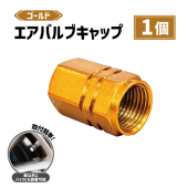 �����Х�� ����å� ������� �� 1�� ñ�� ����� �� �Х��� ������Х�� ������ �ɥ쥹���å� ���� �ۥ����� ������ ���� ����� ����