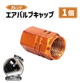 �����Х�� ����å� ����� 1�� ñ�� ����� �� �Х��� ������Х�� ������ �ɥ쥹���å� ���� �ۥ����� ������ ���� ����� ����̵��