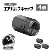 �����Х�� ����å� ���졼 ����᥿ 4�� ���å� ����� �� �Х��� ������ �Х�� ������ �ɥ쥹���å� ���� �ۥ����� ���� ��� ����