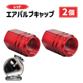 �����Х�� ����å� ��å� �� 2�� ���å� ����� �� �Х��� ������Х�� ������ �ɥ쥹���å� ���� ������ �ۥ����� ���� ����� ����