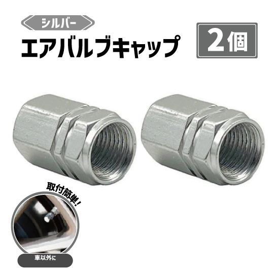 Х å С  2 å   Х Х  ɥ쥹å  ۥ    