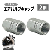 �����Х�� ����å� ����С� �� 2�� ���å� ����� �� �Х��� ������Х�� ������ �ɥ쥹���å� ���� �ۥ����� ������ ���� ��� ����