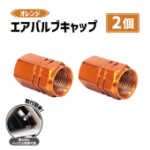 �����Х�� ����å� ����� 2�� ���å� ����� �� �Х��� ������Х�� ������ �ɥ쥹���å� ���� �ۥ����� ������ ���� ����� ������