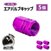 �����Х�� ����å� �ѡ��ץ� �� 5�� ���å� ����� �� �Х��� ������Х�� ������ �ɥ쥹���å� ���� ������ �ۥ����� ���� ����� ����