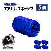 �����Х�� ����å� �֥롼 �� 5�� ���å� ����� �� �Х��� ������Х�� ������ �ɥ쥹���å� ���� ������ �ۥ����� ���� ����� ����