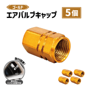 �����Х�� ����å� ������� �� 5�� ���å� ����� �� �Х��� ������Х�� ������ �ɥ쥹���å� ���� ������ �ۥ����� ���� ����� ����