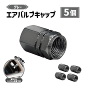 �����Х�� ����å� ���졼 ����᥿ 5�� ���å� ����� �� �Х��� ������ �Х�� ������ �ɥ쥹���å� ���� �ۥ����� ���� ��� ����