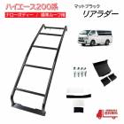 ȥ西 ϥ / 쥸 200 1 2 3 4 5 6 7 ꥢ ޥåȥ֥å    Ϥ  