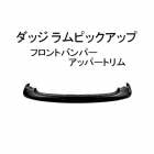 ���å� ���å� ��� �ԥå����å� �ե���� �Х�ѡ� ���åѡ� �ȥ�� 02 - 05 �ޥå� �֥�å� �ѥå� �ȥ�å� �緿���� ����̵��