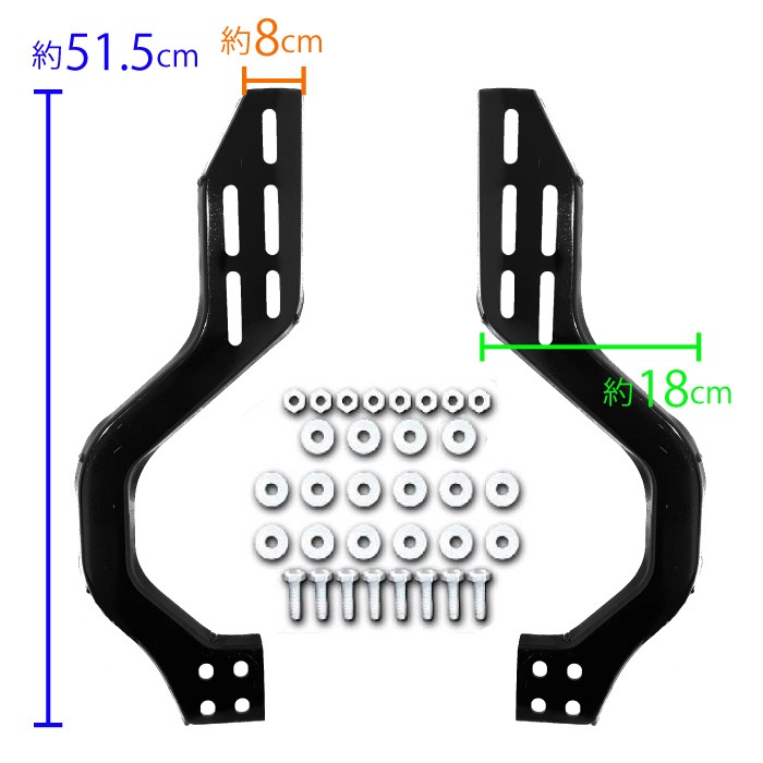 トヨタ ハイラックス ピックアップ RZN152 RZN169 LN170 LN172