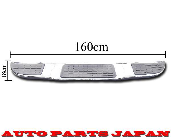 トヨタ ハイラックス ピックアップ RZN152 RZN169 LN170 LN172