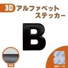 3D ���ƥå��� �ڣ¡� �����޻� ����ե��٥å� ñ�� ʸ�� �� �Х��� ��° Ω��  �ޥå� �֥�å� �� ����֥�� ξ�̥ơ��� ����