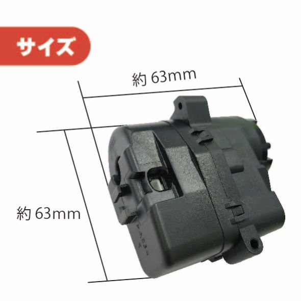 Zrr70 トヨタ ヴォクシー ドアミラー 【送料無料/即納】 自動車