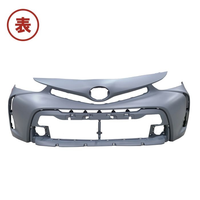 R41201 プリウスα ZVW40⁄ZVW41 プリウスα ZVW40/ZVW41 後期 純正