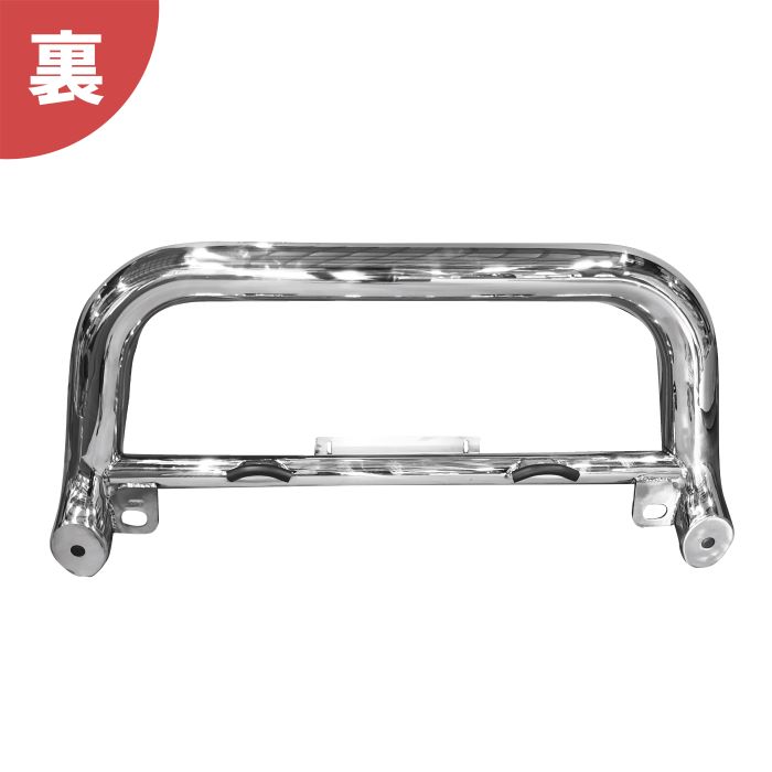 トヨタ ハイエース 200 系 1型 2型 3型 4型 5型 6型 7型 8型 9型