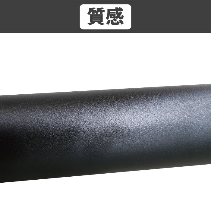 ニッサン NV350 サイドステップ 左右 ブラック サイドバー ステップ 