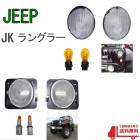 ������ JK ��󥰥顼 �����󥫡� & �����ɥޡ����� �ѡ��������ʥ� ���� ���� ���å� �ե���� ���ꥢ��� 2007y-2018y