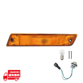 �ȥ西 ���ɥ��롼���� 60 �� ���������� �ե���� �����󥫡� �� ���� FJ62V FJ62G HJ60V HJ61V ��󥯥� ����4�� 12V 24V �饤��