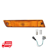 �ȥ西 ���ɥ��롼���� 60 �� ���������� �ե���� �����󥫡� �� ���� FJ62V FJ62G HJ60V HJ61V ��󥯥� ����4�� 12V 24V �饤��