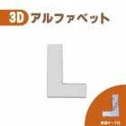 3D ֥ L  ʸ å ñ  Х ° Ω ξ̥ơ ƥå  