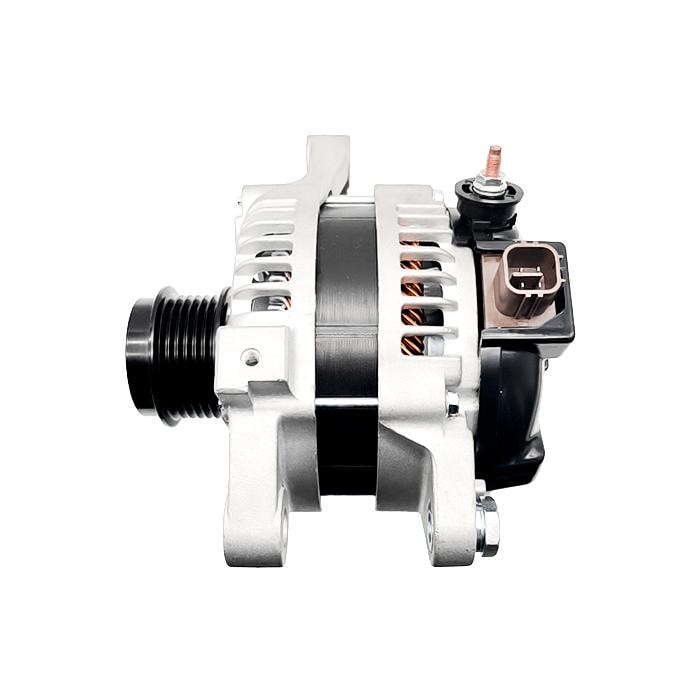 ARD強化オルタネーター A-AC017 ARD強化オルタネーターA-AC017 FC3S