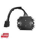 ������ �������������� 250 �������������� 400 �쥮��쥿�� CJ41 CJ42 SJ45A CJ41A CJ42A CK41A CK42A Ǯ�к� �쥮��졼���� ����̵��