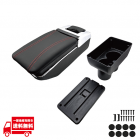 ����ˡ� JB23 JB33 JB43 JB64W JB74W ������쥹�� ���դ� ���󥽡��� �ܥå��� �����ۥ�����б� ���� ���󥿡� ���󥽡��� ɪ����