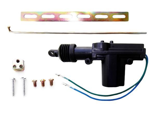 ̵ 귿 ɥå奨 24V 2 ɥå & 쥹ʤɤ ʣʸǽ ή 2 ɥå⡼