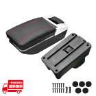 ������ �����ե� �����եȥ��ݡ��� ZC ZD ������쥹�� ���դ� ���󥽡��� �ܥå��� �������󥿡� ���󥽡��� ɪ�֤� �ɥ�󥯥ۥ����