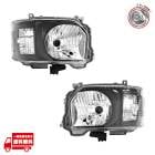 �ȥ西 �쥸���������� 200 �� 4�� 5�� 6�� 7�� �ϥ�������� ����ʡ� �֥�å� �� �إåɥ饤�� ���� ���ܸ��� TRH226K TRH224W TRH229W