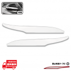 �ȥ西 ���������� 80 85 �� / �Υ� 80 85 �� ���������å� ������ �ߥ顼 �����˥å��� �ɥ��ߥ顼 ��å� ���С� �������å�