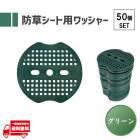 ���𥷡��� ��å��㡼 ���𥷡��Ȳ����� �ԥ��ѥ�å��㡼 �����Ѳ����� ���ڡ����� �͹��� 3�� �� ���꡼�� �ޥ�������� �� PE 67mm 50��