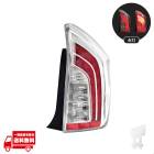 �ȥ西 TOYOTA �ץꥦ�� PRIUS 30 / 35�� �ꥢ LED���ꥢ����ӥơ������ ���� �� ZVW30 ZVW35 �ơ���饤�� �������������