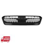 ���Х� ����ץ�å� �ե���� ����� WRX S4 VAG / WRX STI VAB �� �饸�������� �饸������ 91121-VA000 91121-VA010 91121-VA070 ����